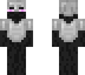 enderman