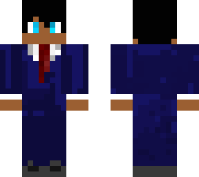 esmarck