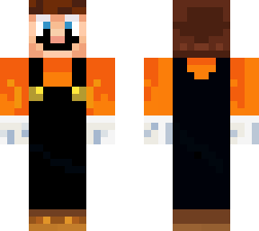 ethanluigi