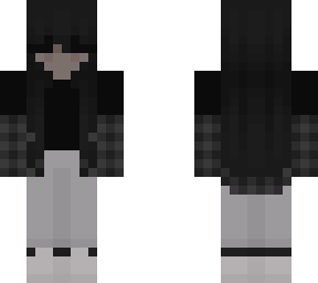evil