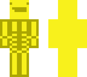 extreme ripped derp faced man