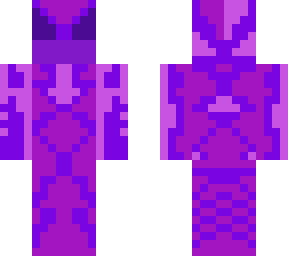 eye bot