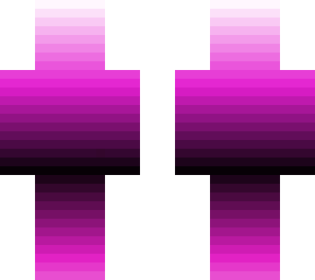 faded pink