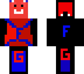 falcongaming