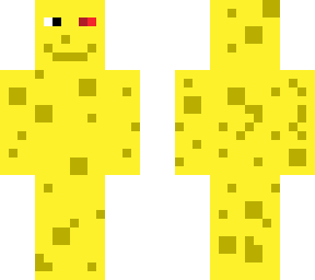 faze_kaas_clan