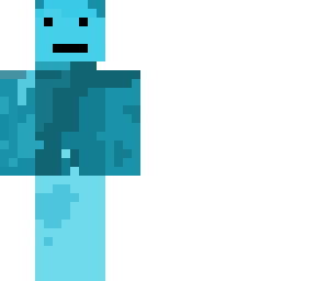first try