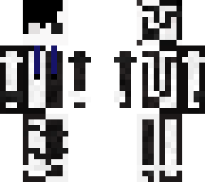 fixed even better