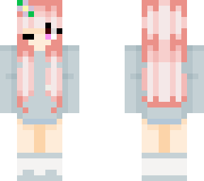 for a contest