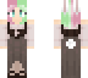 for a friend