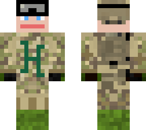 for hiplays22 #2