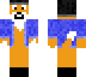 fox