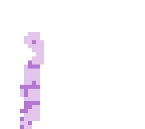 fox worm