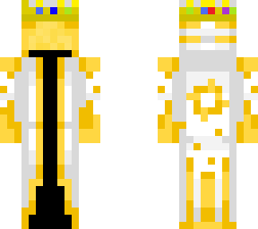 fusion 2.0