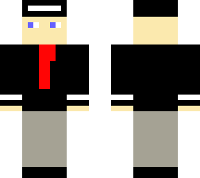 gamer palyer