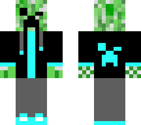 gamer24939