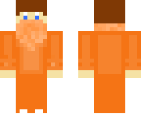 gaming with boomer ninja skin