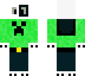 gato blanco