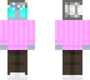 ghostium