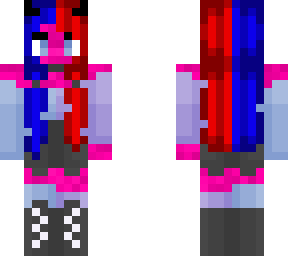 ghoulie 2.0