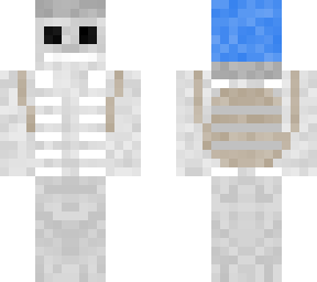 giant skeleton - clash royale