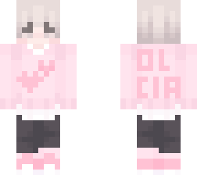 givonka