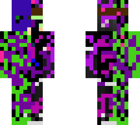 glich