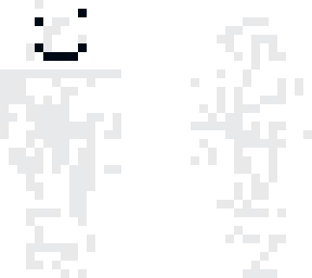 glitch