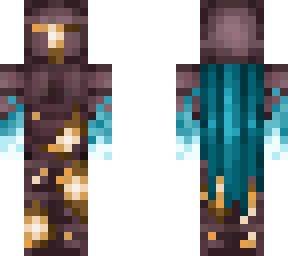 glowstone