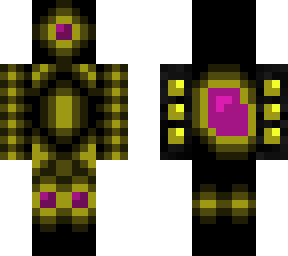 goldbot