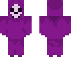 grimm's hollow lonely reaper