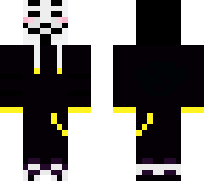 hacker