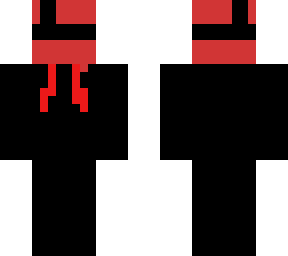 hacker boy (sad version)
