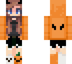 halloween 3