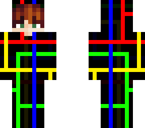 haywire