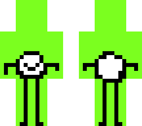 high effort dream