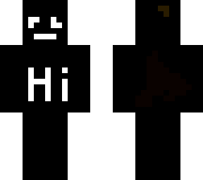 hihi