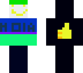 hola  ?