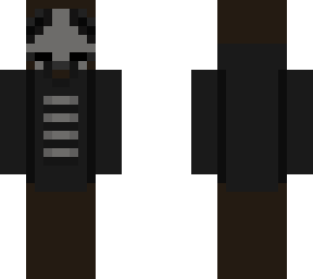 hoodie3