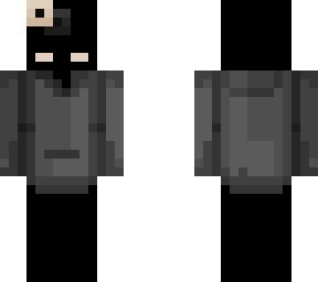 hoodie4