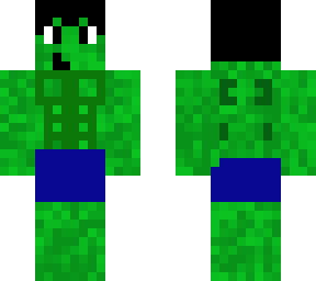 hulk