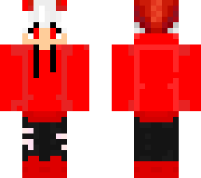 i dunno