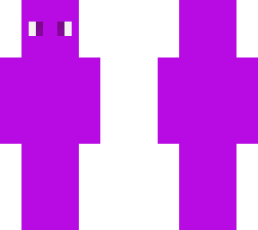 i'm breaking?! (effects)fixed!