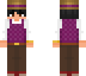 i tried something else