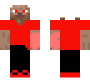 ibrine