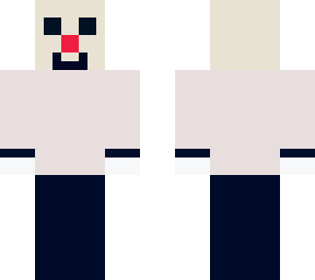 ice 2.0