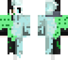 ice