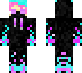 iceypanda44