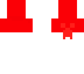 im indonesia gg v2