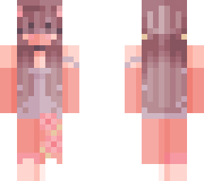 in my opinion my best skin i have ever made ever!! rce