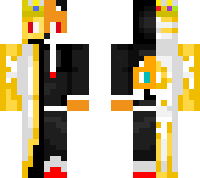 infection fusion and atoxie
